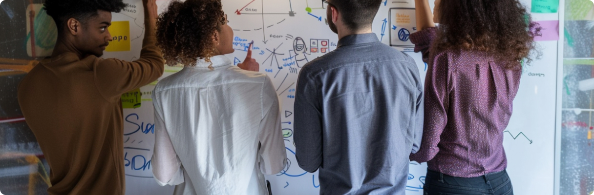 Establishing Clear Objectives and Goals