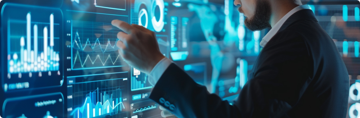 Anticipating and Mitigating Risks