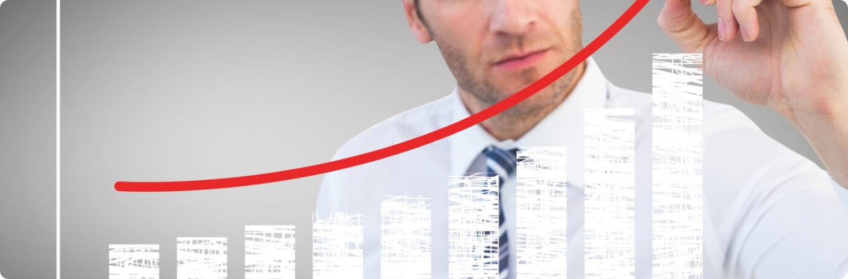 5 Key Metrics Every Business Should Track for Success