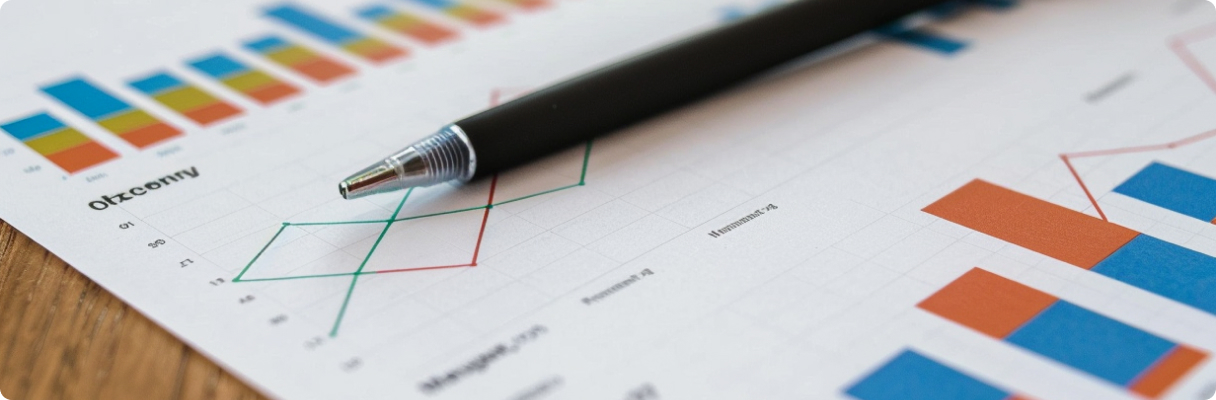 Gross Profit Margin