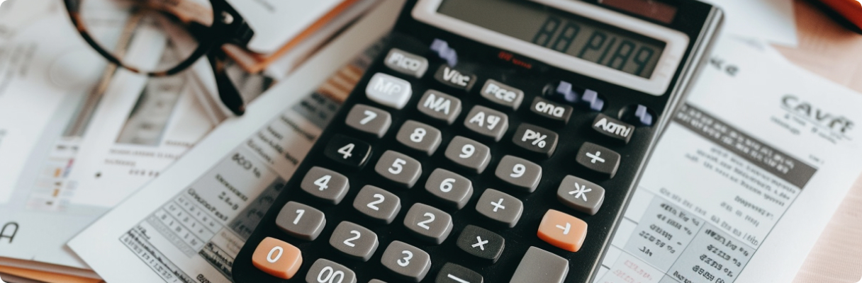 Customer Acquisition Cost (CAC)