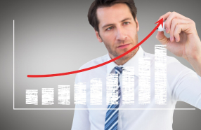 5 Key Metrics Every Business Should Track for Success
