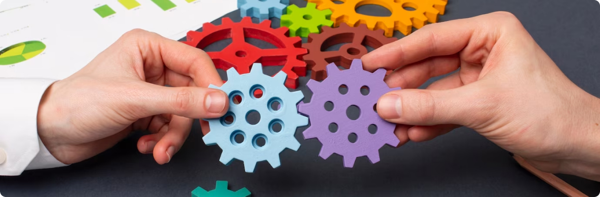 How to Optimize Your Business Processes for Efficiency