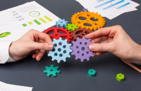 How to Optimize Your Business Processes for Efficiency