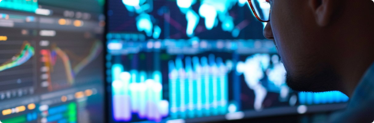 Understanding Customer Behavior