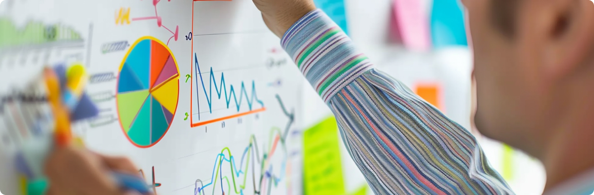 Personalized Marketing Campaigns